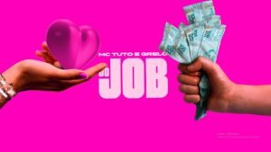 1742760059_maxresdefault.jpg Grelo & MC Tuto - Do Job (Audio Oficial)