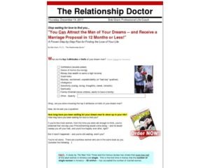 1742760911_sydney17-x400-thumb.jpg How to Find the Man of Your Dreams