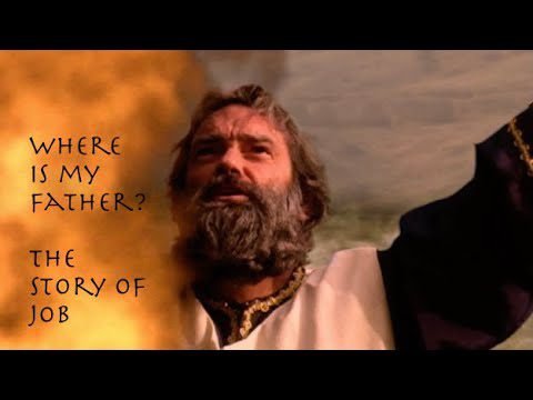 1742785908_hqdefault.jpg Where Is My Father? The Story of Job - Full length Christian movie