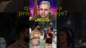 1742801444_maxresdefault.jpg quanto ganha por mês uma do job em balneário camboriú