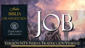 1742817476_maxresdefault.jpg EL LIBRO DE JOB  AUDIO BIBLIA NTV 📘DRAMATIZADA ✔✔ NUEVA TRADUCCIÓN VIVIENTE