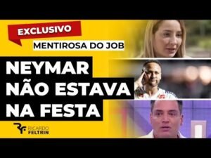 1742827510_hqdefault.jpg EXCLUSIVO - NEYMAR NÃO ESTAVA NA FESTA DO JOB #ricardofeltrin