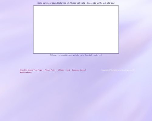 1742834063_wraphim-x400-thumb.jpg Wrap Him Around Your Finger