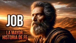 1742847966_maxresdefault.jpg El Secreto de JOB que Todo CREYENTE debería Saber - VIDEO PODEROSO