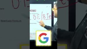1742863150_maxresdefault.jpg This is how Google and Microsoft Hires😱😱#google #hiring #microsoft #jobs #placement #job #btech