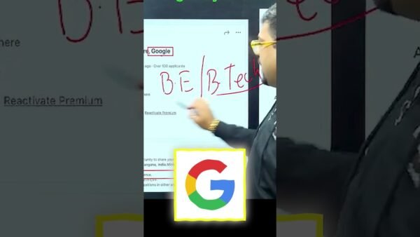 1742863150_maxresdefault.jpg This is how Google and Microsoft Hires😱😱#google #hiring #microsoft #jobs #placement #job #btech