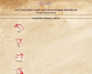 301 Moved Permanently