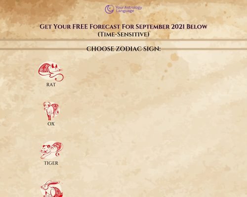 1742864394_astrolan-x400-thumb.jpg 301 Moved Permanently