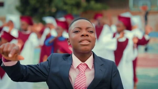 COMMENT NE PAS TE LOUER _ JOB ZON PA FE MOUN FEAT TI PASTÈ