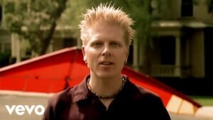 1742885886_maxresdefault.jpg The Offspring - Why Don't You Get A Job? (Official Music Video)
