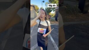 1742898141_maxresdefault.jpg WHEN A JOB GETS A BIG SIS
