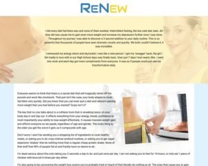 1742898309_1742898308_958_renewdetox-x400-thumb.jpg (3) Discover the 10-Second Solution
