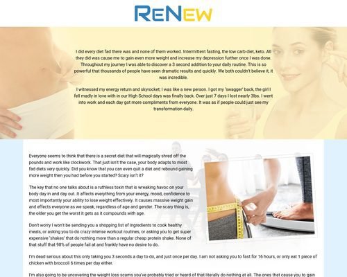 1742898309_1742898308_958_renewdetox-x400-thumb.jpg (3) Discover the 10-Second Solution