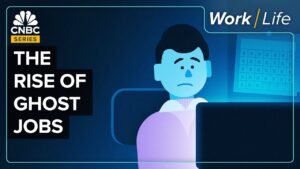 1742901906_maxresdefault.jpg What The Rise Of Fake Job Listings Says About The Job Market