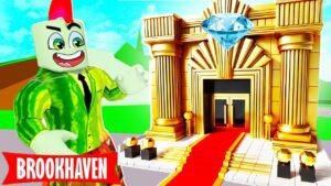 1742937977_maxresdefault.jpg Job Opent Zijn Eigen Winkel In Brookhaven RP!🏡