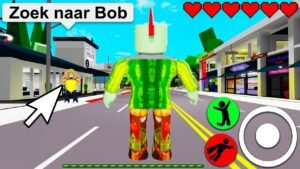 1742963896_maxresdefault.jpg Dit Is Hoe Job Brookhaven RP🏡Speelt!