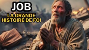 1742971247_maxresdefault.jpg Le Secret Choquant de Job qui TRANSFORMERA VOTRE FOI - Vous ne pouvez pas le manquer !