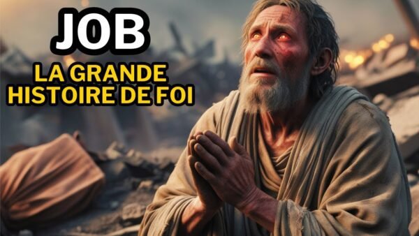 1742971247_maxresdefault.jpg Le Secret Choquant de Job qui TRANSFORMERA VOTRE FOI - Vous ne pouvez pas le manquer !