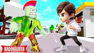 1742974888_maxresdefault.jpg Job Vs Job In Brookhaven RP!🏡