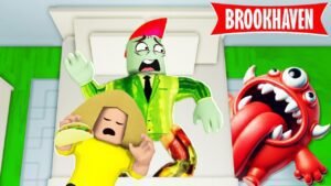 1742982242_maxresdefault.jpg Job Kan Niet Slapen In Brookhaven RP!🏡