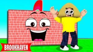 1742985898_maxresdefault.jpg Job Neemt Bob In De Maling In Brookhaven RP!🏡