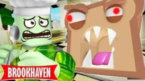 1742989572_maxresdefault.jpg Job Wordt Bakker In Brookhaven RP🏡Maar..
