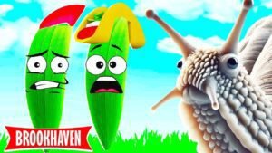 1742993212_maxresdefault.jpg Job En Bob Zijn Gras In Brookhaven RP!🏡