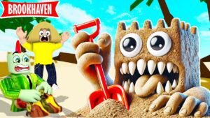 1743000544_maxresdefault.jpg Job En Bob Zijn Niet Alleen Op Dit Eiland In Brookhaven RP!🏡