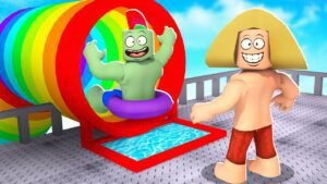 1743029974_maxresdefault.jpg Job Gaat Van De Hoogste Glijbaan Ooit In Roblox!