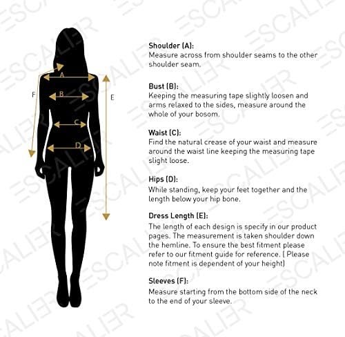 Escalier Women's Faux Leather Jackets Slim Open Front Lapel ...