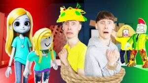 1743041004_maxresdefault.jpg Job En Bob Vs 4nn1 In Roblox!