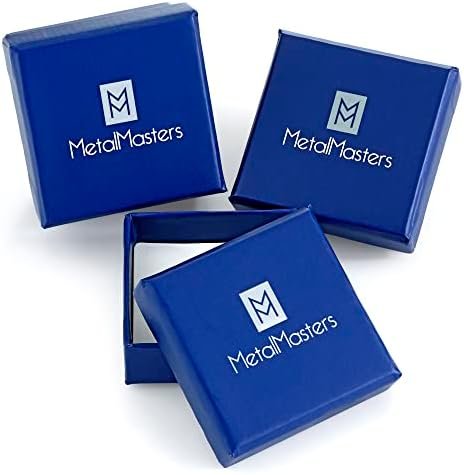 4.3 Carats Sterling Silver Cubic Zirconia Bridal Set Engagem...