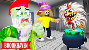 1743063431_maxresdefault.jpg Job Leert Toveren In Brookhaven RP🏡Maar Dat Gaat Mis!