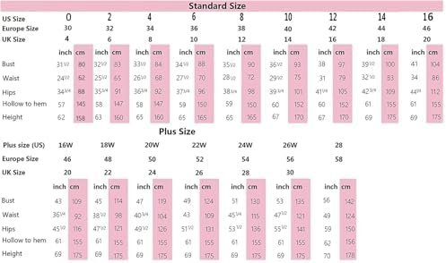 TORYEMY 2 Pieces Mother of The Bride Dresses with Jacket Seq...