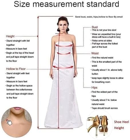 TORYEMY 2 Pieces Mother of The Bride Dresses with Jacket Seq...