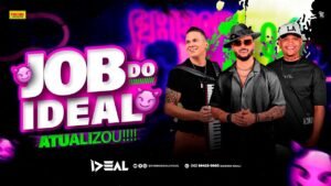 1743070789_maxresdefault.jpg Job do ideal - ensaio do forró ideal Novembro 2024