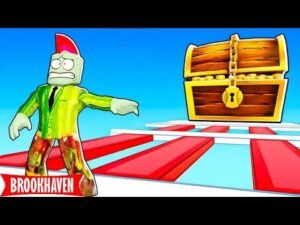 1743074453_hqdefault.jpg Job Krijgt 1 Kans In Brookhaven RP!🏡