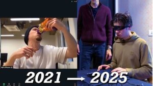 1743081815_maxresdefault.jpg Hiring in 2025 vs 2021