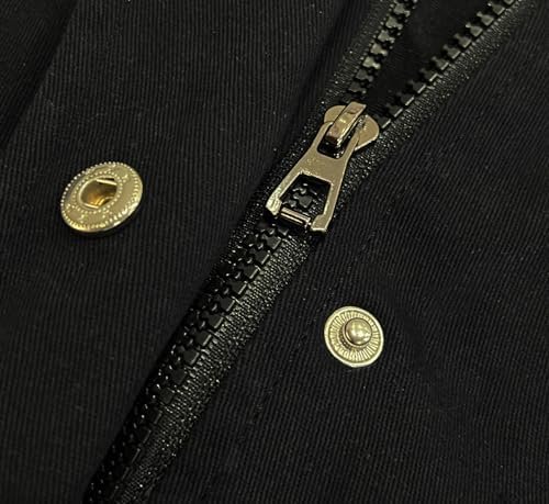 sexycherry Casual Jackets for Women Long Sleeve Lightweight ...