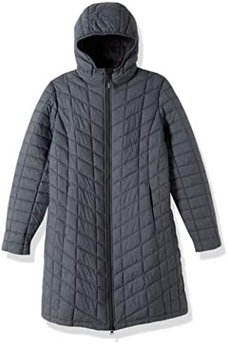 Outdoor Ventures Women's Maryan Hooded Ultra Lightweight War...