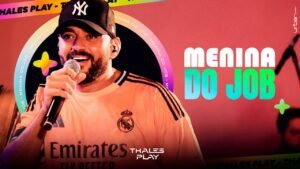 1743161543_maxresdefault.jpg MENINA DO JOB - THALES PLAY (EP VISUAL)