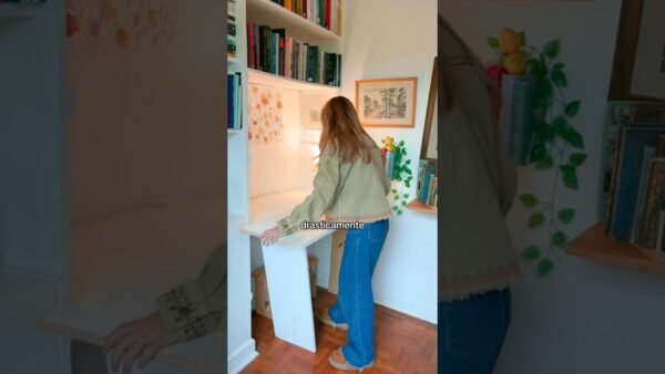 😭 #job #work #reforma #decoration