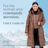 Long Puffer Coat Women, Long Coat Women Winter, Women's Coat...