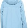 maoo garden Girls Boys Rain Jacket Lightweight Waterproof Ra...
