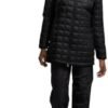 THE NORTH FACE Women's ThermoBall Eco Parka (Standard and Pl...