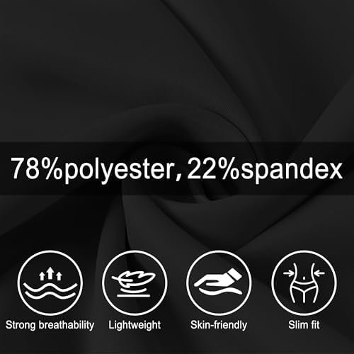 Women's Athletic Full Zip Lightweight Workout Jacket，Outdoor...