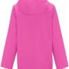 Avoogue Rain Jacket Women Waterproof Lightweight Raincoat Li...