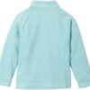 Columbia Girls' Benton Springs Fleece