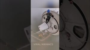 1743248822_maxresdefault.jpg Are You Brave Enough To Do This Job - Wind Turbine Technician #shorts