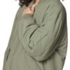florence by mills Women's Oversized Bomber Jacket